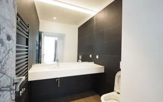 Apartament 4 camere One Floreasca | 222 mp | 4 bai | priveliste panoramica - Poză 21