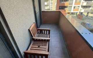 Apartament  3 camere bloc nou Aradului - Poză 10