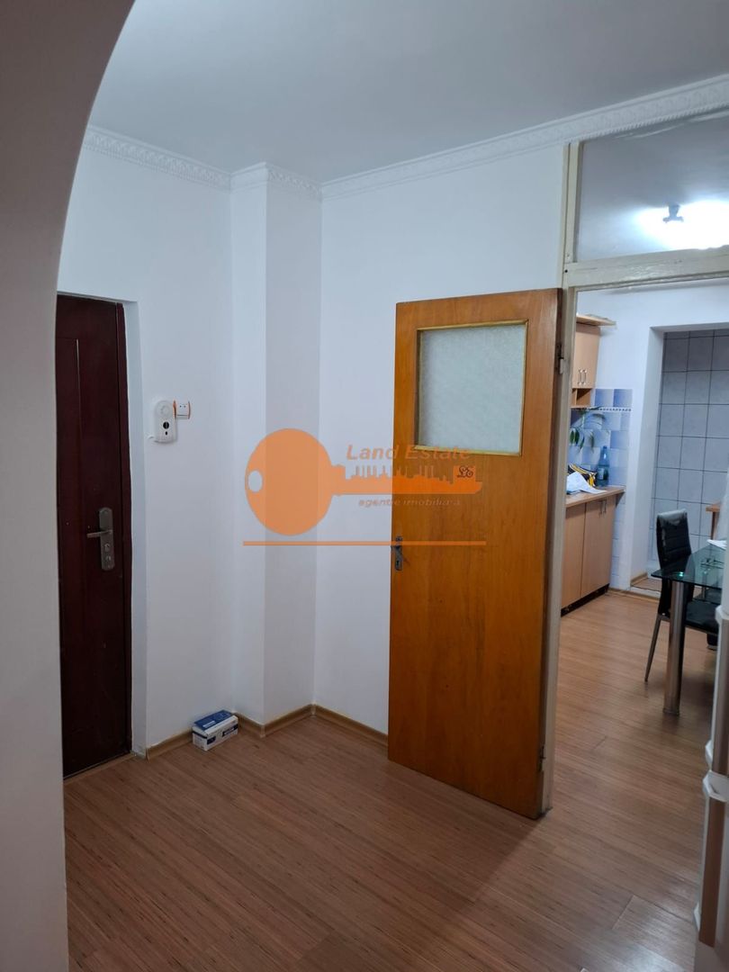 Apartament cu 3 camere Dristor - Iosif Ion - Poză 8