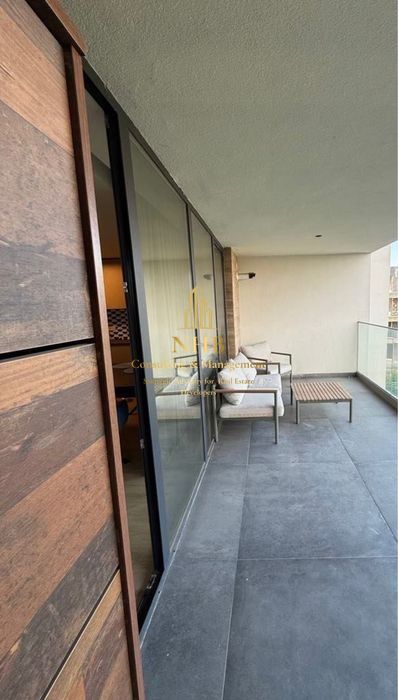 Apartament de vanzare -4 camere Iancu Nicolae GRADINA ZOOLOGICA- 2 PARCARI+BOXA - Poză 5