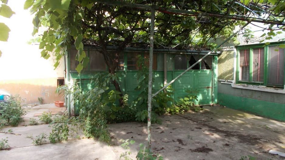 Casă Individuală Parter, Becicherecu Mic,DN6 Principala,3 Corpuri ,1254 mp - Poză 4
