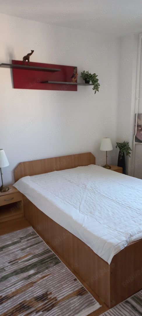 Inchiriere apartamant - Poză 10