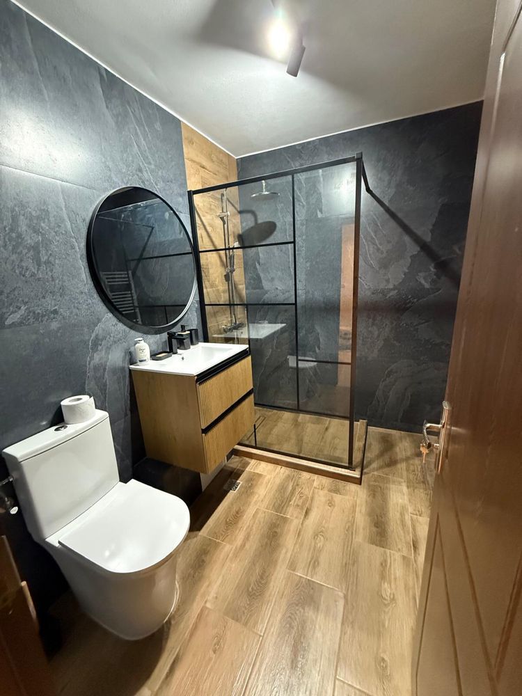 Apartament 3 camere, Parc Romanescu decomandat - Poză 3