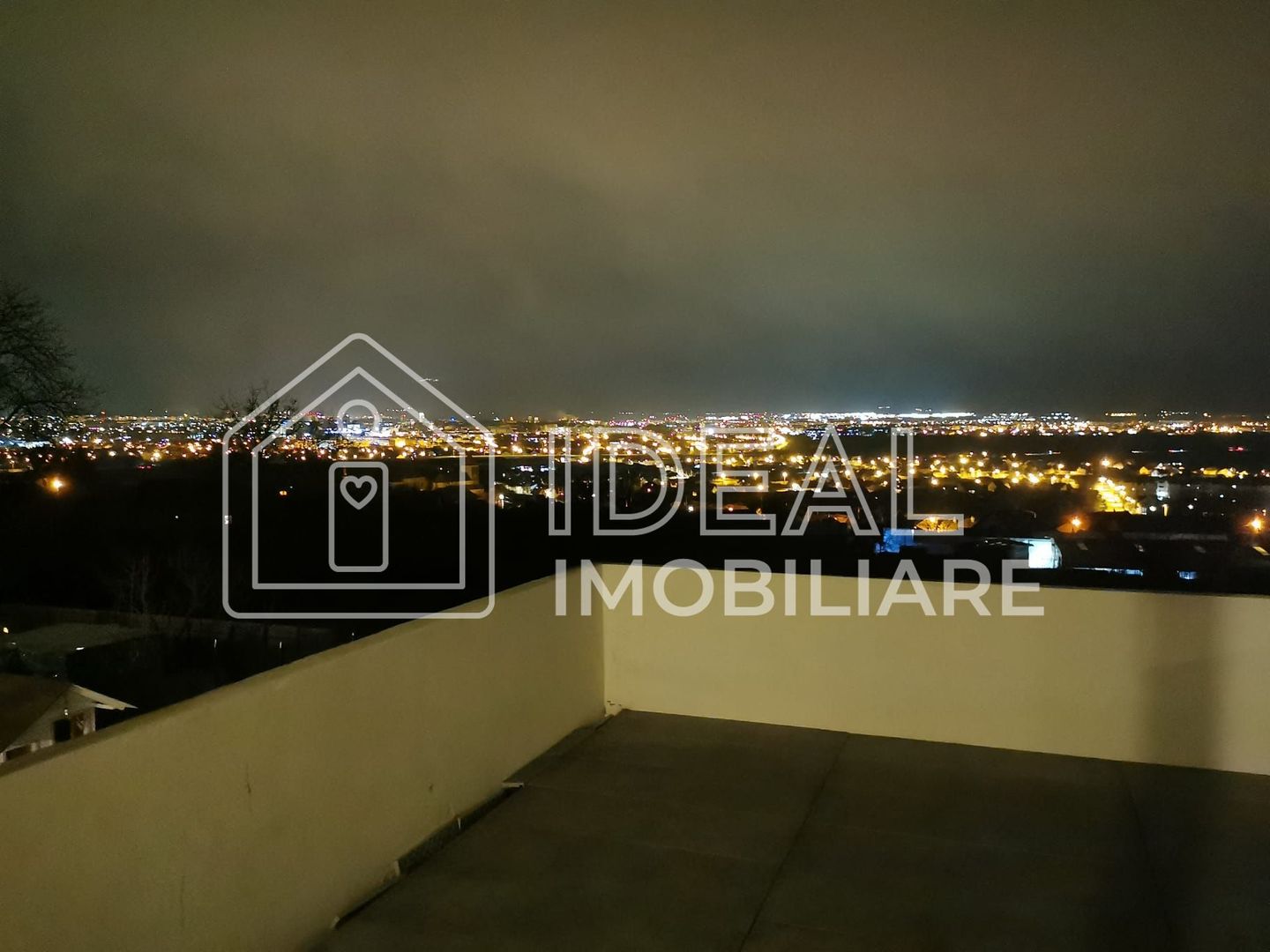 Vila cu 4 camere si teren de 700 mp, in Gusterita - Poză 11