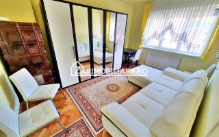 Apartament 2 camere,48 mp, semicentral - Poză 19