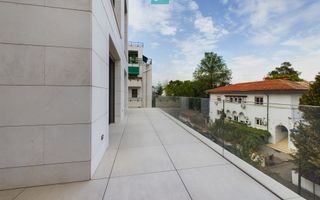 Apartament de Lux cu 2 Camere în Zona Dorobanți - Poză 13