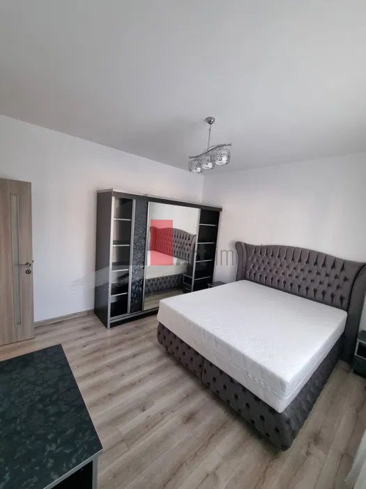 Casa 3 camere Berceni - Poză 3