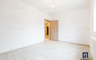 Calea Urseni | Apartament 2 camere | Bloc nou | Comision 0 - Poză 11