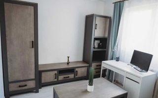 Apartament de vanzare cu 2 camere in Grigorescu - Poză 2