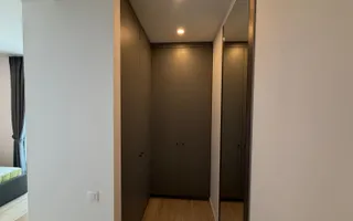 INCHIRIERE 3 CAMERE | MOBILAT LUX | PARCARE | 83MP | NEW POINT-PIPERA - Poză 11