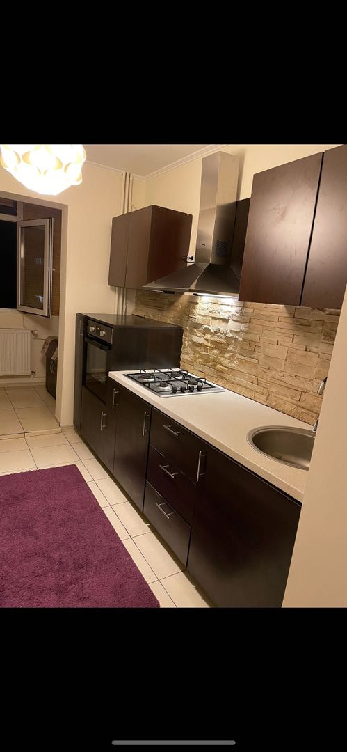 Apartament 3 camere craisorului- petre ispirescu -13 Septembrie. - Poză 8