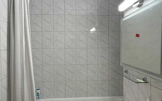 Apartament 3 camere-de Inchiriat - Poză 8