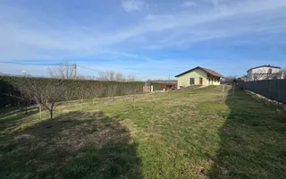Casa Individuala Zona Ciugud, 2000mp Teren - Poză 15