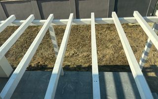 Duplex cu finisaje de calitate si proiect deosebit - Poză 27