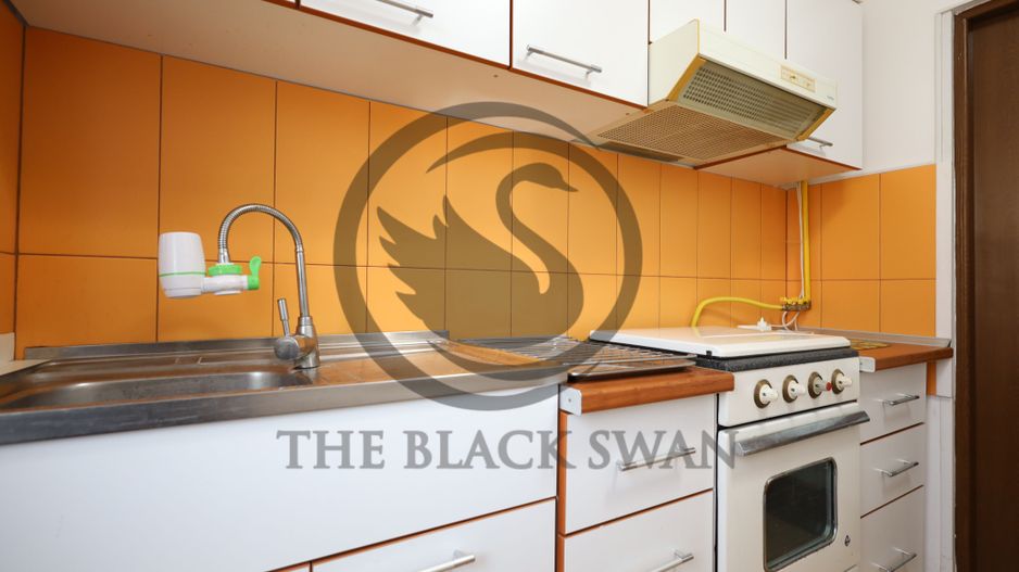 Apartament cu 3 camere de vanzare | Zona Nord, Ploiesti | Comision 0% - Poză 13