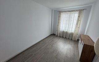 Apartament de 3 camere, 68mp, zona strazii Decebal - Poză 10