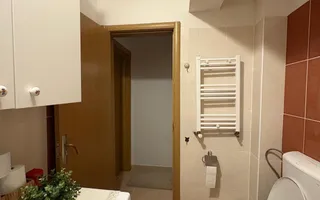 Apartament 3 camere | Șoseaua Olteniței | Loc de parcare - Poză 18