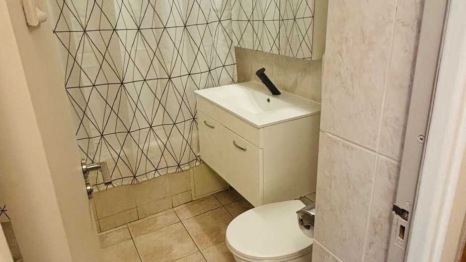 APARTAMENT SUPERB | DECOMANDAT | BELLER - Poză 6