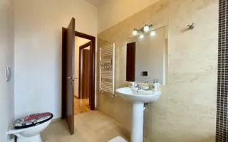 Penthouse exclusivist**250 MP//Terasa 120 mp**4 Camere//Erou Iancu Nicolae - Poză 45