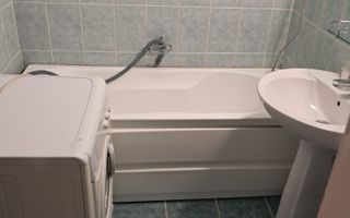 Garsoniera strada SIbiu - Poză 8