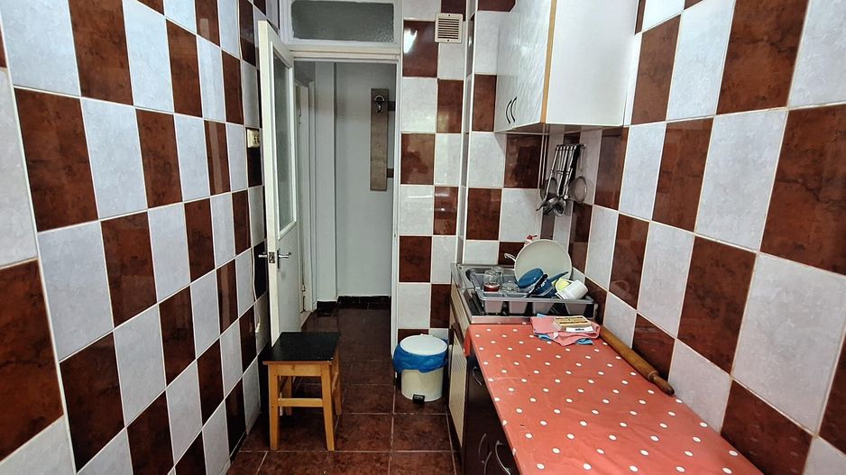 Apartament 2 camere Bracoveanu - Lamotesti - Poză 7