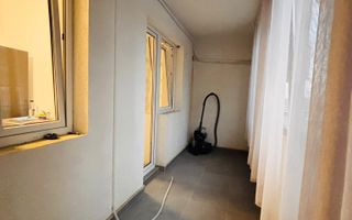 De vanzare | 2 camere | 41 mp | Parcare inclusa | Metrou 15 minute - Poză 5