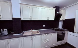 Apartament 4 camere | Dorobanți - Poză 5