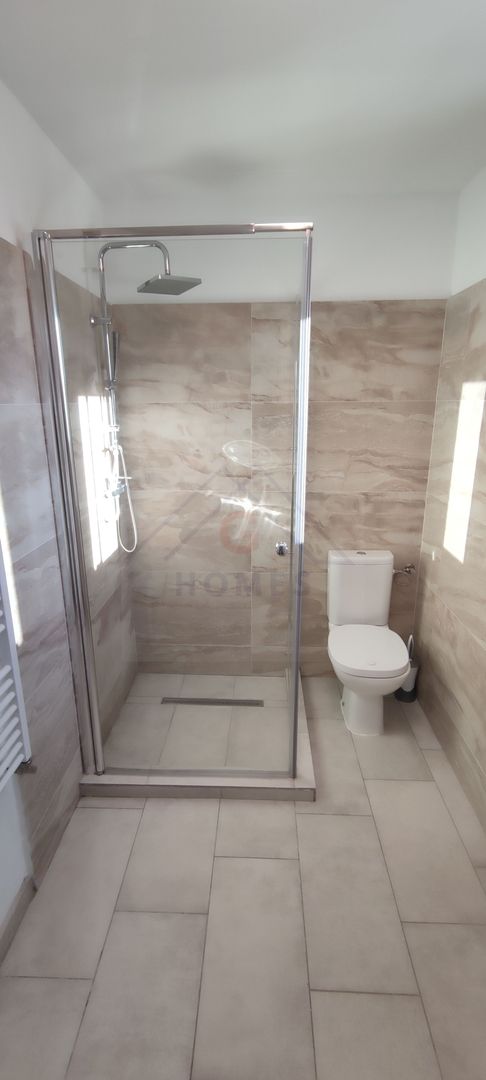 Calitate, discretie si bun gust. - Poză 19