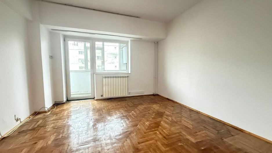 4 CAMERE BULEVARD DECEBAL ‖ CENTRALA TERMICA ‖ VEDERE MIXTA ‖ ETAJ INTERMEDIAR - Poză 7