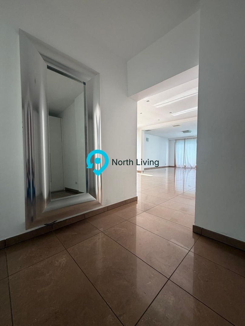 Vilă PREMIUM cu Piscină | PIPERA | 260 mp utili | Garaj - Poză 19