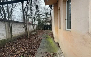 CASA IN RADAUTI | 290.000 EURO | - Poză 27