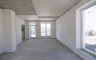 Vânzare, duplex 107 mp,  str-la Pomicolului, Codru - Poză 22