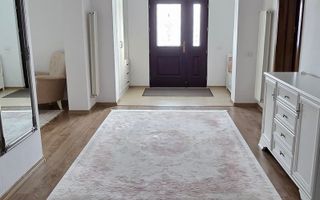 Casă boierească 223 mp utili | Teren 458 mp | Zona Centrală – Agronomie | - Poză 2