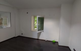 DE INCHIRIAT SPAȚIU COMERCIAL ZONA EMINESCU - Poză 6