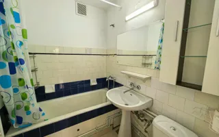 IAȘI, ZONA PALAS CAMPUS – 3 CAMERE, OPORTUNITĂȚI NENUMĂRATE - Poză 12