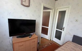 Se da spre inchiriere ap 2 cam Gara De Nord - Poză 6