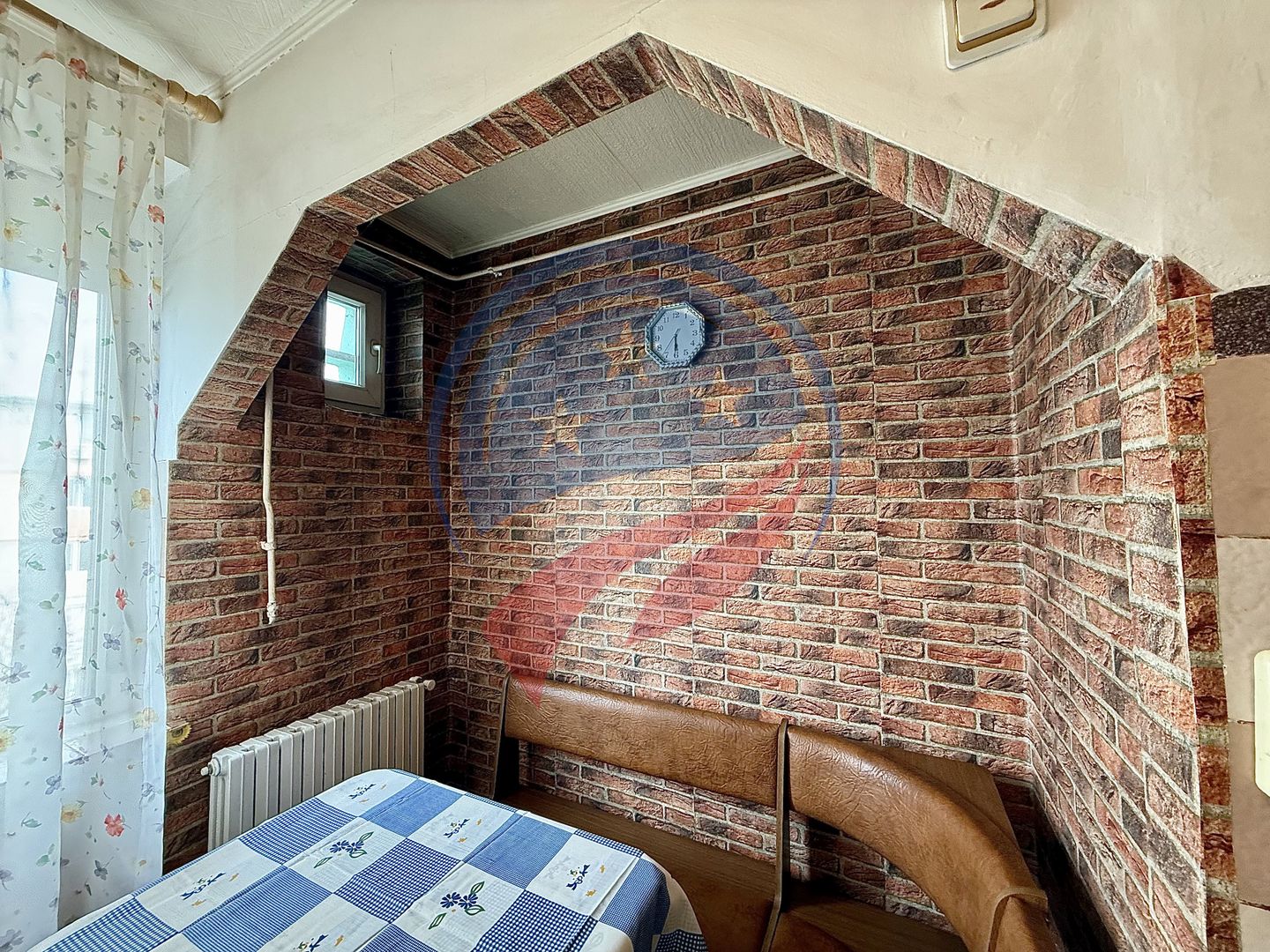 Apartament 2 camere/decomandat/Calea Severinului - Poză 9