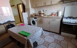 Apartament 2 camere | 56 MPU | Balcon | Sura Mica - Poză 15