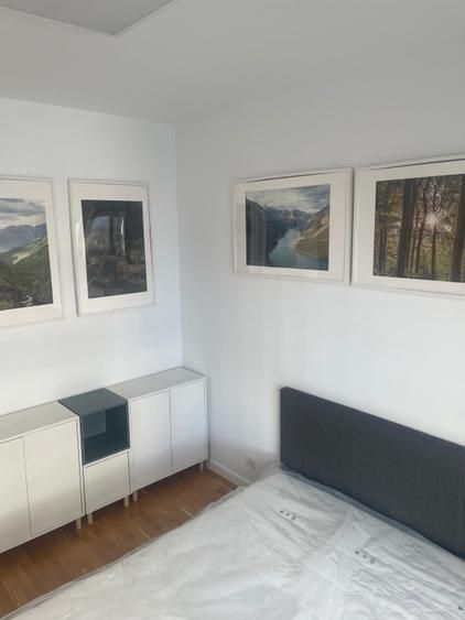 2 camere | Luxuria Residence | Expozitiei | Domenii - Poză 9