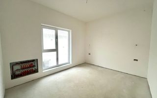 COM 0 | Duplex deosebit cu 4 camere | Mosnita Noua - Poză 8