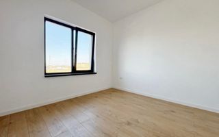 🏡 Duplex modern, 5 camere, 3 băi – Chișoda - Poză 9
