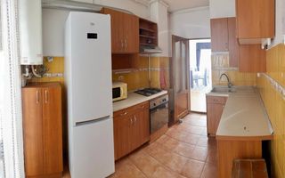 3 camere, garaj, parcare, vedere panoramica, Câmpului - Poză 5