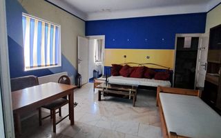 Proprietate 450 mp pe Calea Clujului cu teren de 787mp in Oradea - Poză 15