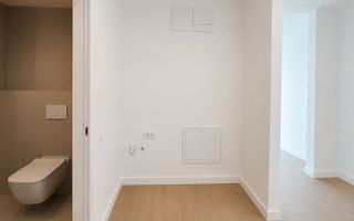 Oportunitate Investitie I Aviatiei Towers 2 Camere Promenada - Poză 5