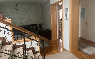 CASA VANZARE  | ULTRACENTRAL | TEREN 600 MP - Poză 5