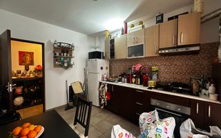 Apartament la etaj intermediar | Loc de parcare | Zona Str Catanelor - Poză 5