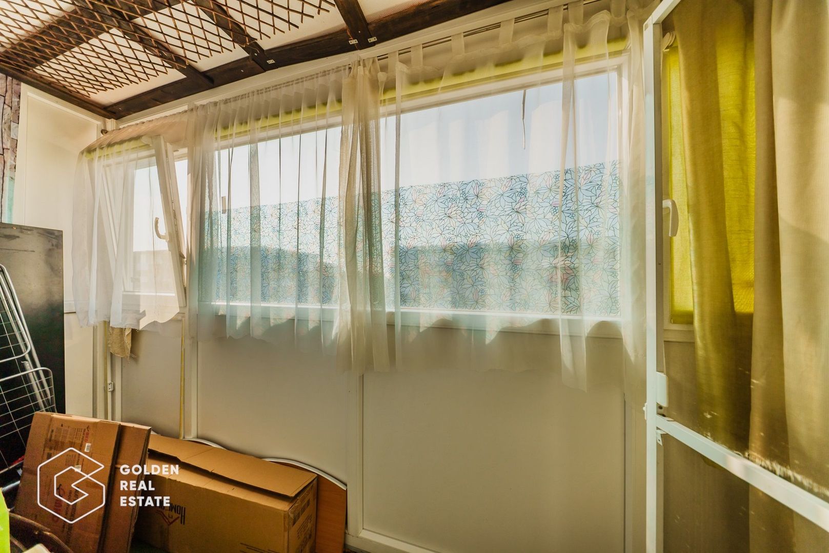 Apartament 4 camere, decomandat, etaj 3, comision 0% - Poză 16