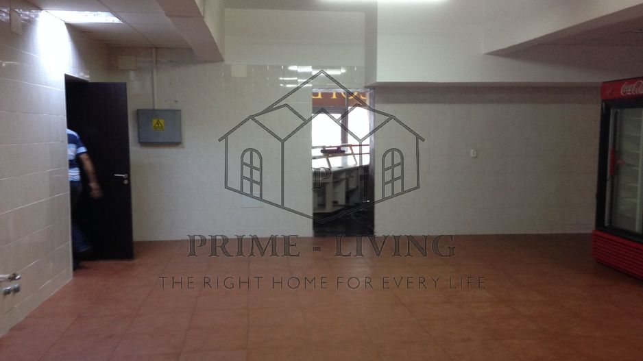 Spațiu comercial cu potențial ridicat, langa spital Malaxa - Poză 3