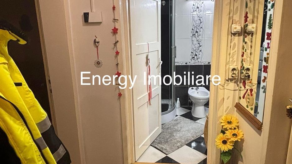 Casă particulară zona 22 Decembrie 1989 - Poză 18