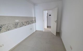 Apartament 2 camere, decomandat, mutare rapida, bloc nou, Metalurgiei - Poză 8